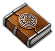 Intermediate Skill Manual