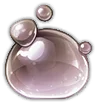 Normal Reforge Catalyst