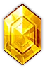 Light Upgrade Stone