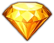 Refined Light Upgrade Stone