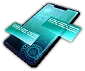 Smartphone