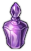 Mana Potion