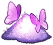 Fay Dust