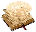 Book of Evolution