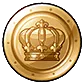 Collector's Coin