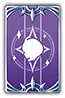 Demiurge Selection Ticket