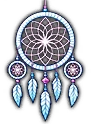 Dreamcatcher