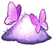 Fay Dust