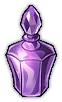 Mana Potion