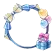 “New Beginning” Profile Frame