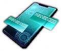 Smartphone