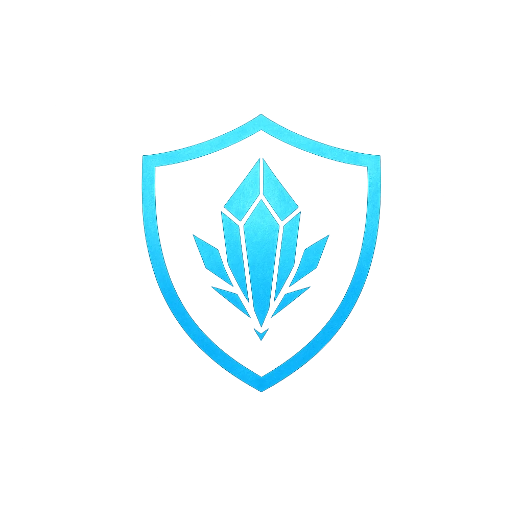 Outerpedia Logo