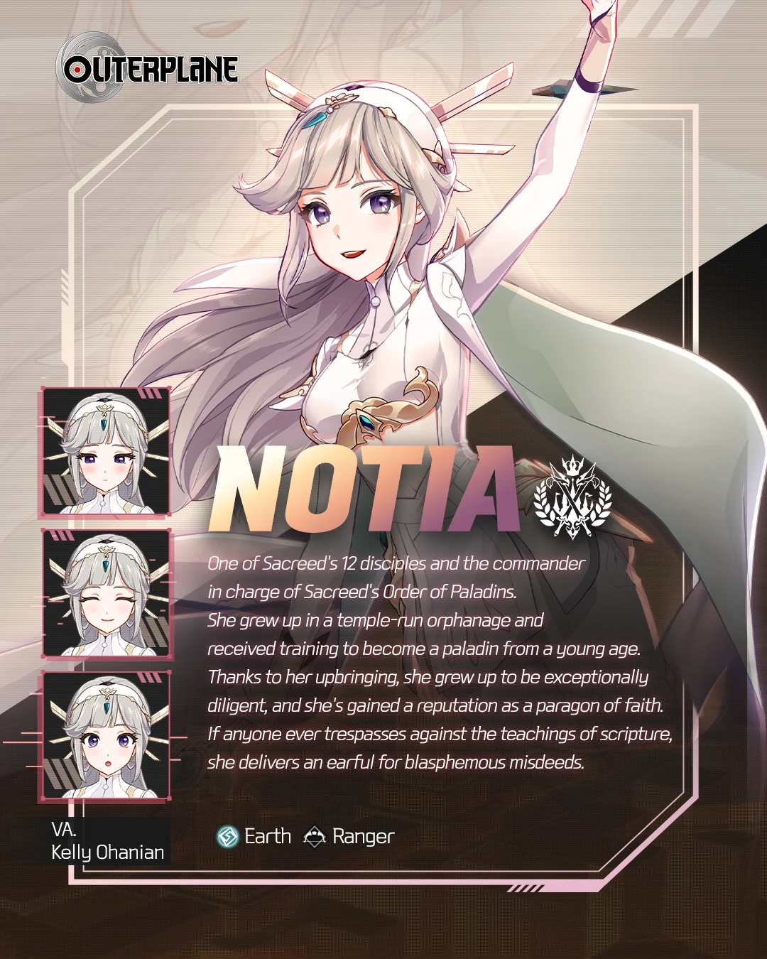 Notia