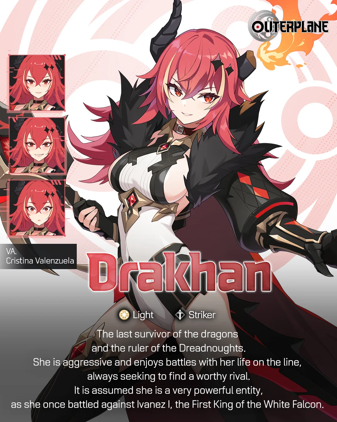 Drakhan