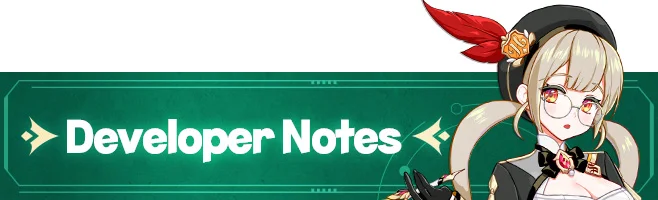 A Letter of Apologies for Issues Regarding Real-Time Arena