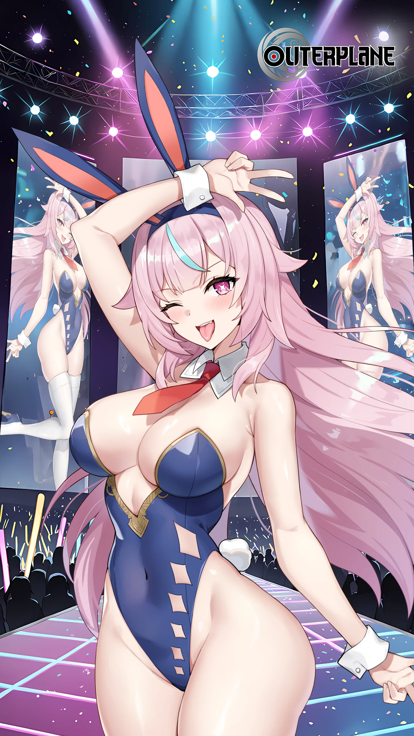 [I'm the Idol Bryn] Mobile Wallpaper