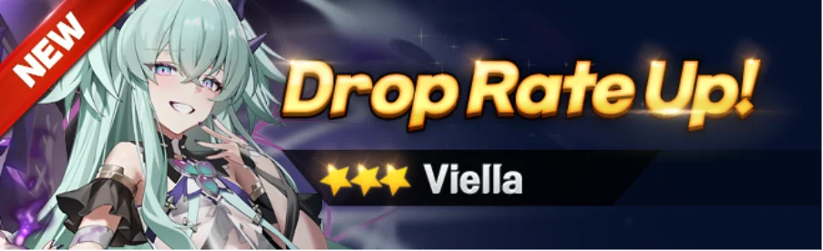 YZsAAAAASUVORK5CYII=