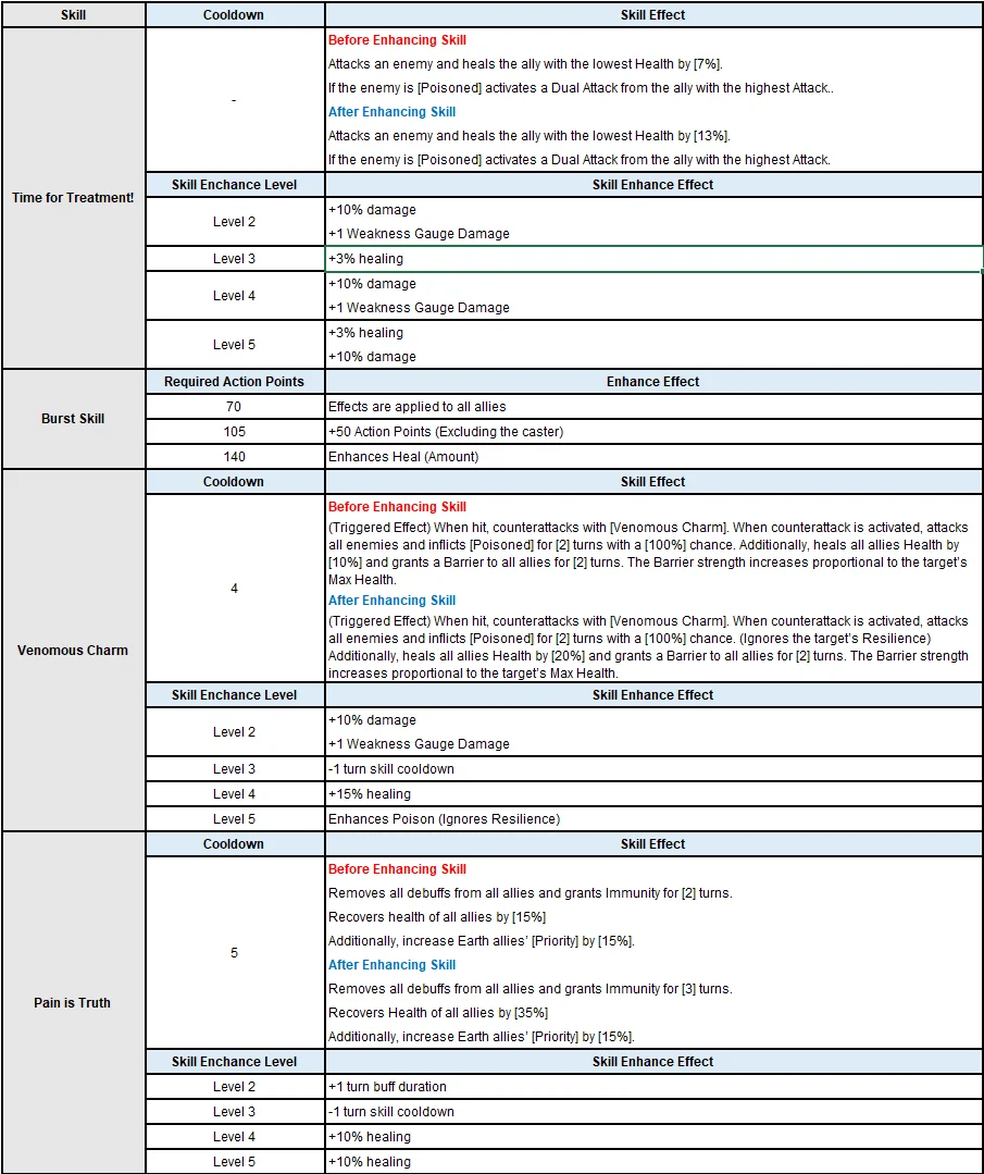 wHzwV+xz2ZTaQAAAABJRU5ErkJggg==