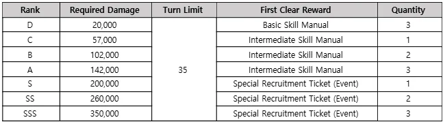 f9IGZ8ZH6UuuQAAAABJRU5ErkJggg==
