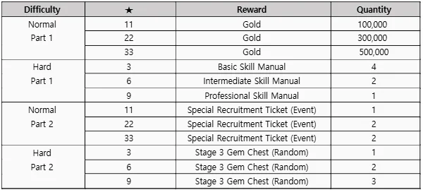 DJ4TfRWtsn8AAAAASUVORK5CYII=