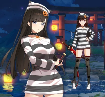 pdQ44OfiifjUEXnStvSh2R0buD6owuLSadzaFAAAAAElFTkSuQmCC