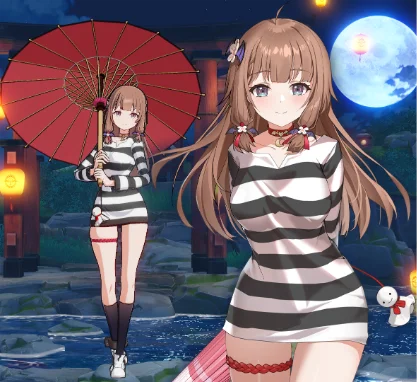 OSQAAAABJRU5ErkJggg==