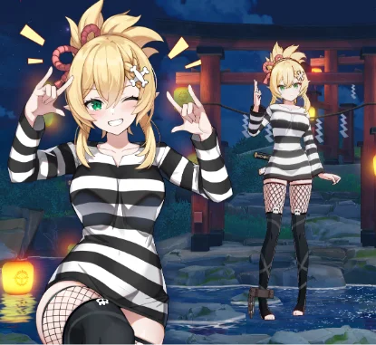 zEhnWgAAAAGSURBVAMAUwTicrqQ4oAAAAAASUVORK5CYII=