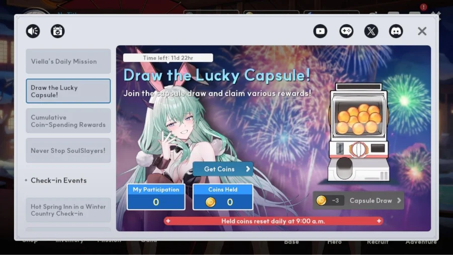 6HoSFgAAAAGSURBVAMABsJBwHMkymgAAAAASUVORK5CYII=