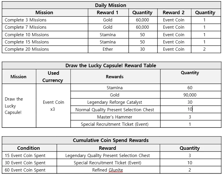 wEk67FVbUobywAAAABJRU5ErkJggg==
