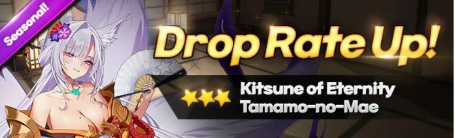 텍스트, 아니메, 만화 영화, 스크린샷이(가) 표시된 사진  AI 생성 콘텐츠는 정확하지 않을 수 있습니다.