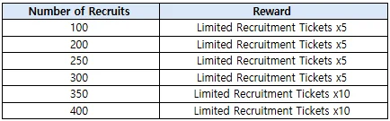 3LKrFMfEmTgAAAABJRU5ErkJggg==