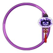 9lLMKBAAAABklEQVQDAGcewDzivoFnAAAAAElFTkSuQmCC