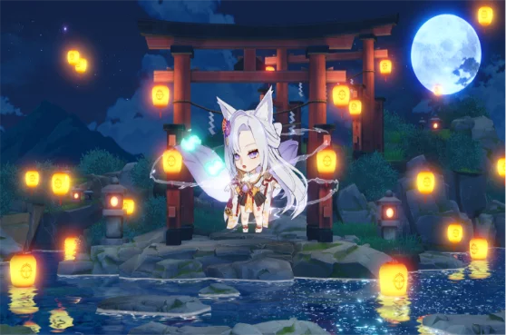 +ZPdMCAAAABklEQVQDADK88GR+ZxjMAAAAAElFTkSuQmCC