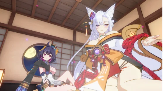 +mfNy8AAAAGSURBVAMAjJY6qBXXUwwAAAAASUVORK5CYII=