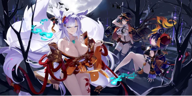 AN0HdwAAAAZJREFUAwCeBBYNjt2cTwAAAABJRU5ErkJggg==