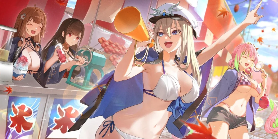 아니메, 만화 영화, 인간의 얼굴, 소설이(가) 표시된 사진  AI 생성 콘텐츠는 정확하지 않을 수 있습니다.