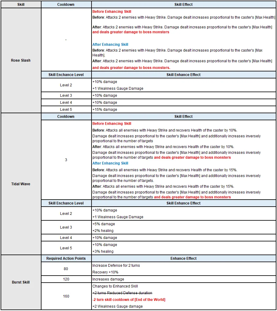 wE3xcOLxzz3twAAAABJRU5ErkJggg==