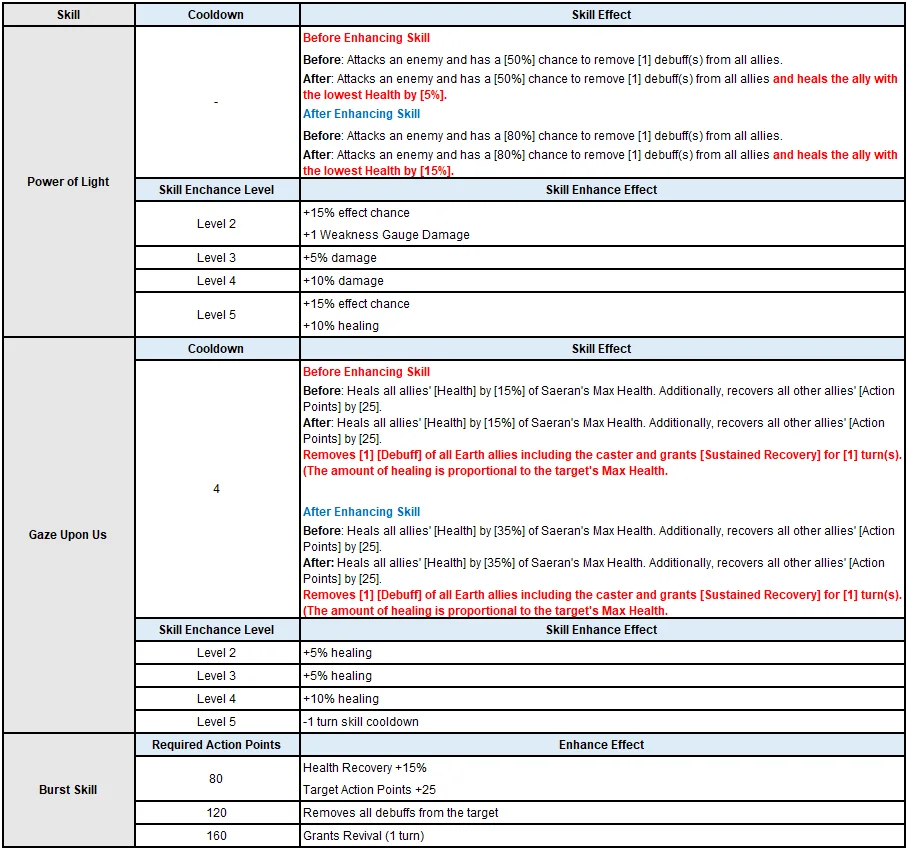 A6SO225j1QAAAABJRU5ErkJggg==