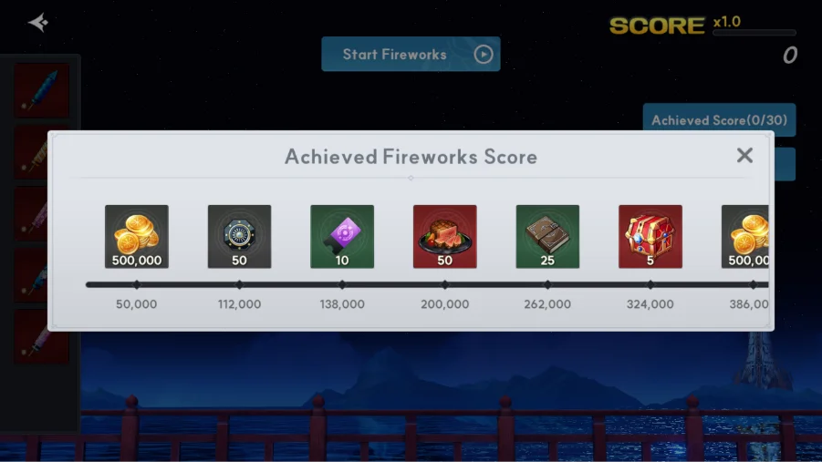 U2A+pFJAAAAAElFTkSuQmCC