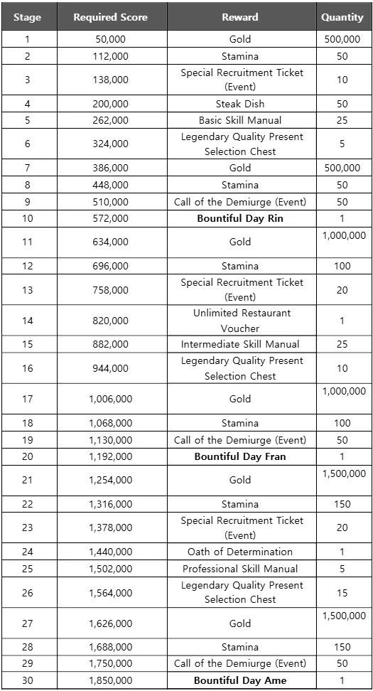 3a030nvXF7QAAAABJRU5ErkJggg==