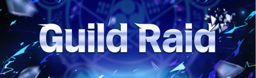 MVWAJwAAAAZJREFUAwCJV1obhfHW2AAAAABJRU5ErkJggg==