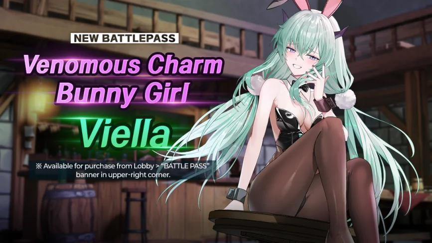 1ZIw+0AAAAGSURBVAMAQhrWT6fP4+YAAAAASUVORK5CYII=