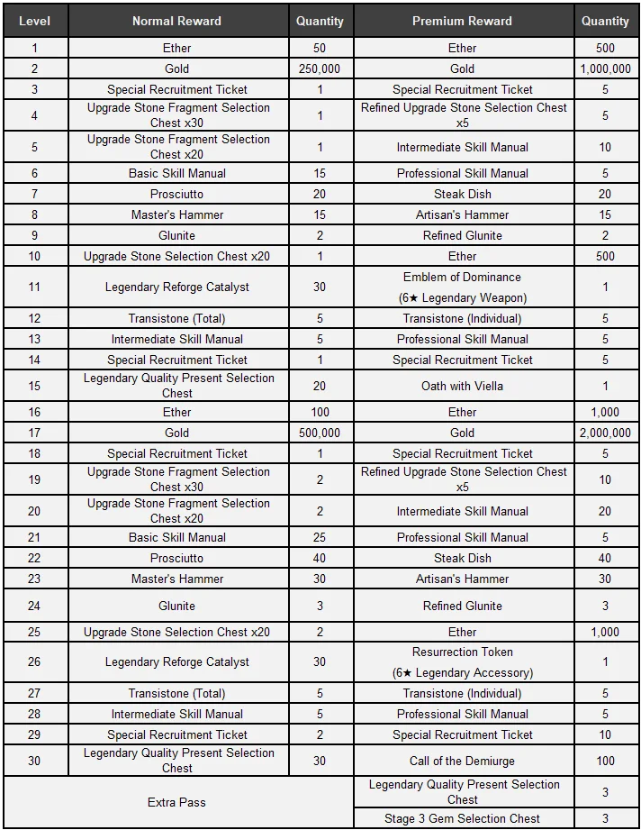 wE8Mi7OWHW6HwAAAABJRU5ErkJggg==