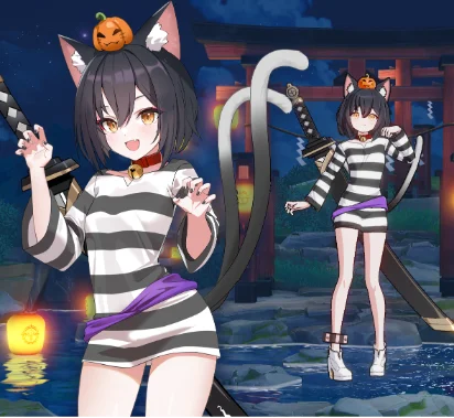 oSt6PQAAAAZJREFUAwBJJ6mVktxM1wAAAABJRU5ErkJggg==