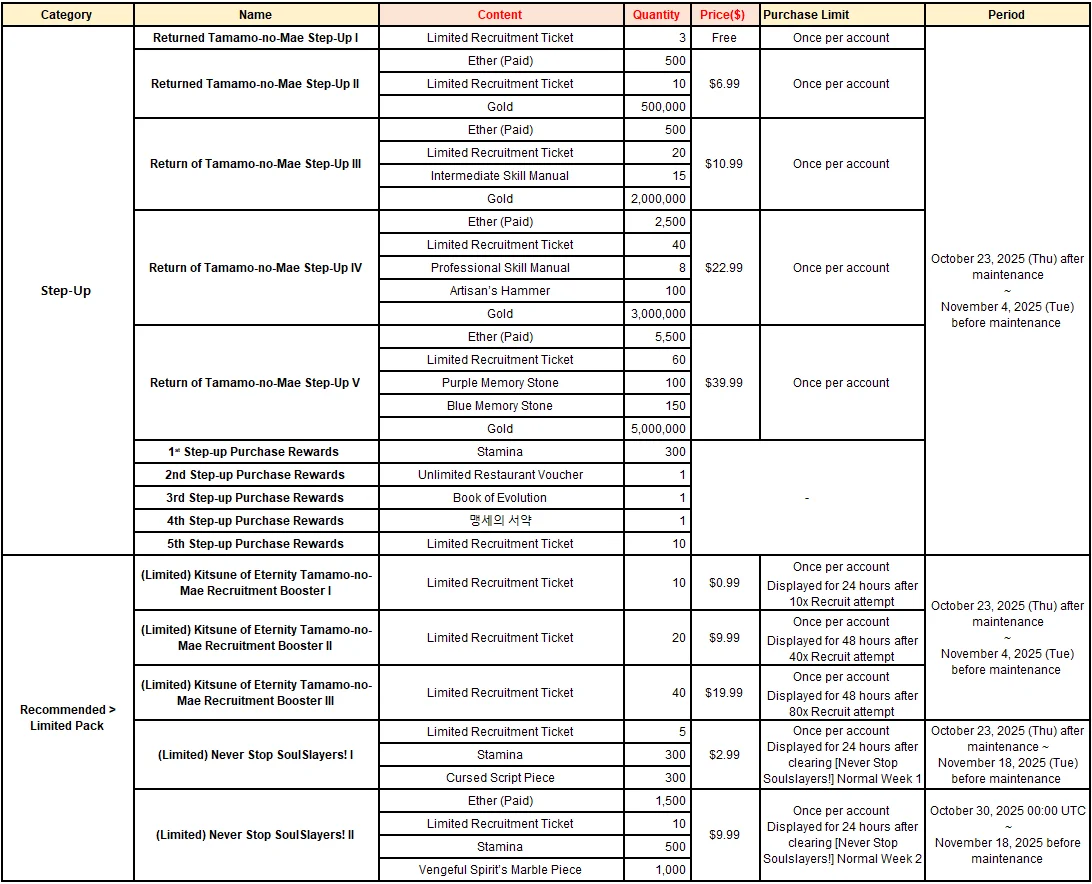 OPzAPZxCPmgkxAAAAAElFTkSuQmCC