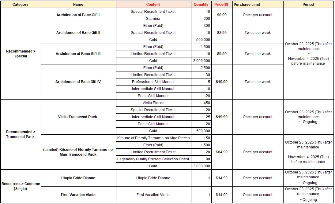 Wf7s9z1evvVtrAAAAAElFTkSuQmCC