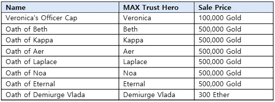 n9V9cQccHzGSAAAAABJRU5ErkJggg==