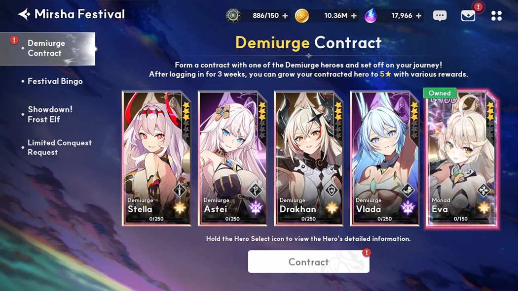 FZoH85kAAAAASUVORK5CYII=