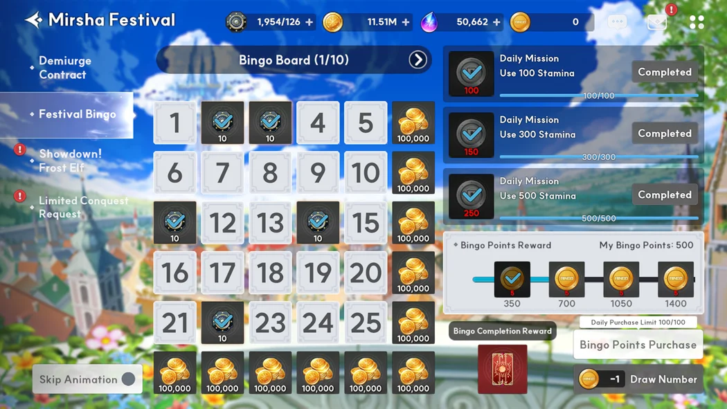 8FQePw7NiiRGAAAAAASUVORK5CYII=