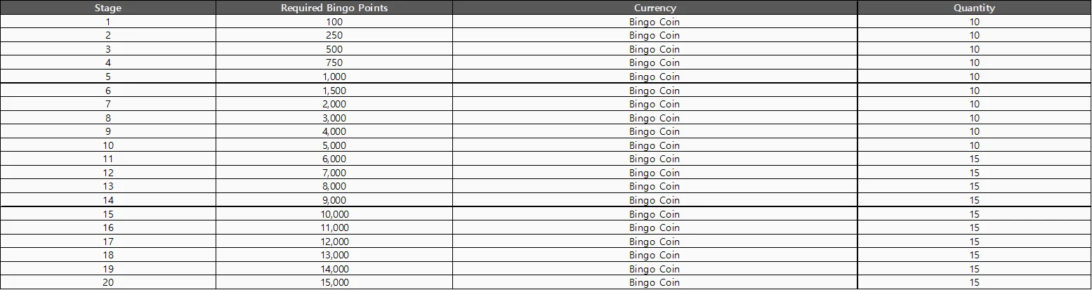 7ZUwYpevz3uAAAAAElFTkSuQmCC